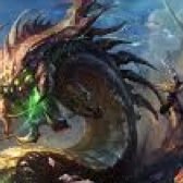 Double Buff life ! Unoffical League of League Double Buff twitter. League updates, chats, memes,and of corse DOUBLE BUFF and everything LoL open to all!