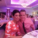 Kiera Boyle - @ktiernan081 - Twitter