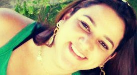 Viver é pra quem está vivo e saber viver é pra quem é feliz.