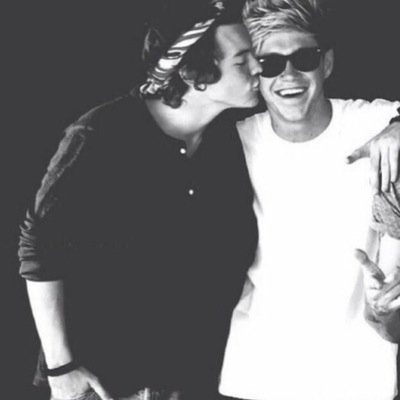 - we keep this love in a photograph-                 Luke is my sunshine                                      no/4 & never/5
