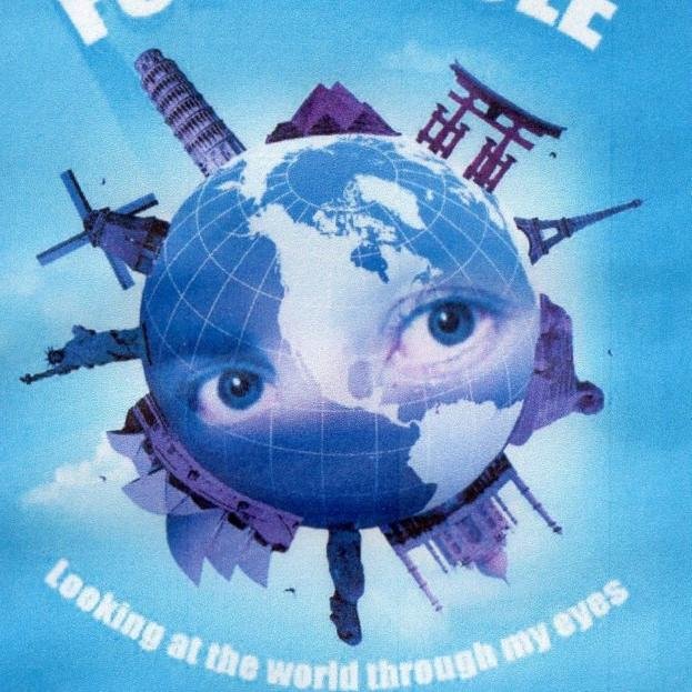 dadphoenix's profile picture. Tall, dark and handsome