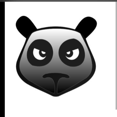 digitalstruc's profile picture. 