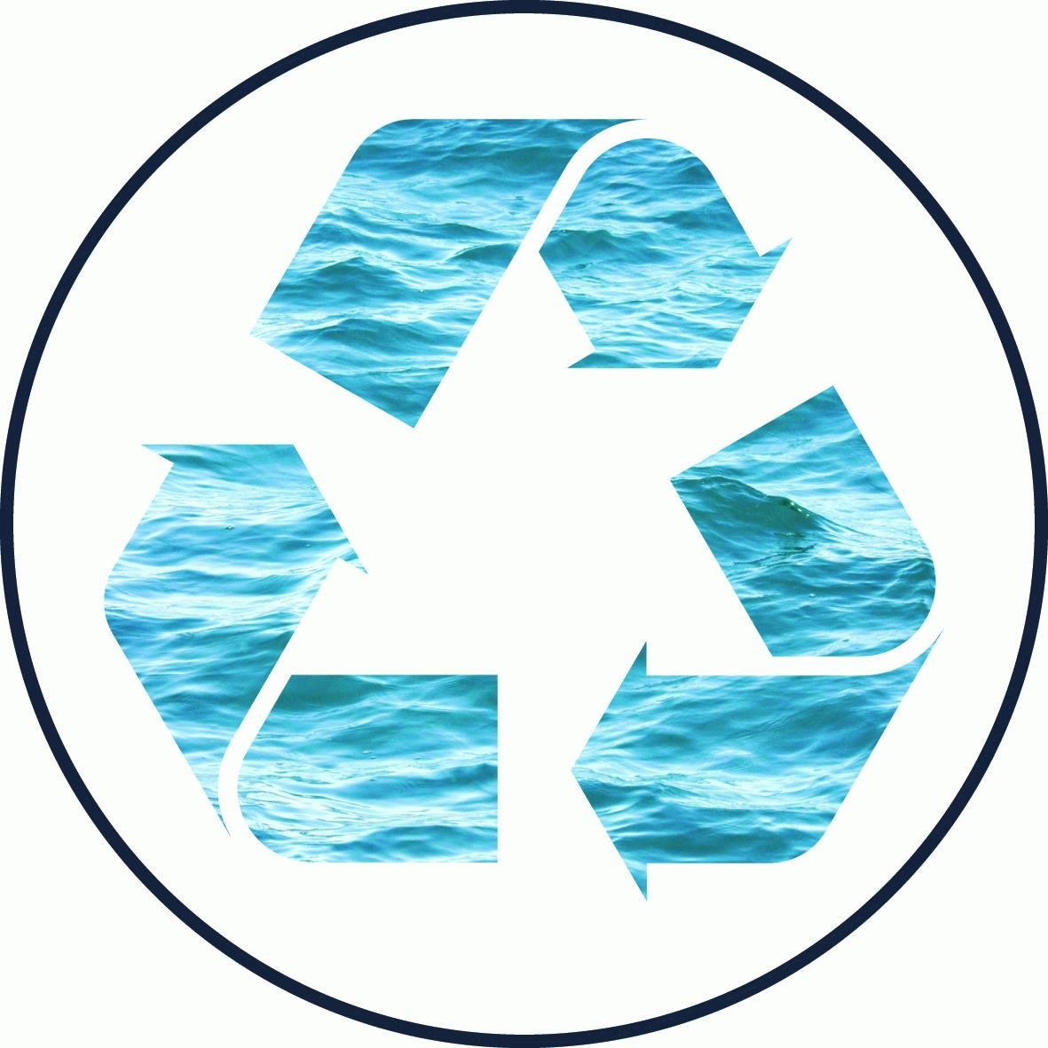 JachtRecycling's profile picture. bootjes slopen, jacht recycling, boot demontage, bootjessloperij, boat diget, weesboten, bootwrakken, duurzaam ontmantelen, recyclen.
