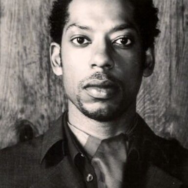 orlandoluvjones's profile picture. 