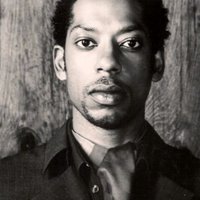Orlando Jones (@orlandoluvjones) 's Twitter Profile Photo Orlando Jones (@orlandoluvjones) 's Twitter Profile Photo