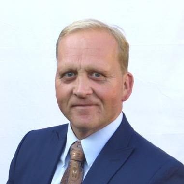 Tweets on Education, Policy & Global ventures seen from the Finnish (own) perspective, Head of Development/MoE. + Some other stuff I find interesting.