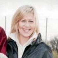 Lisa Kuebelbeck (@lisakeebs) 's Twitter Profile