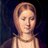 kateofaragon's profile image