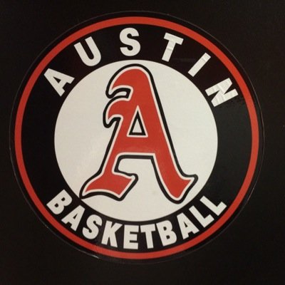 AHS Boys Basketball