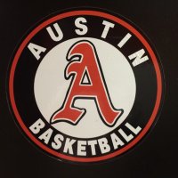 Austin High School Boys Basketball (@ahs__basketball) 's Twitter Profile