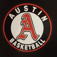 AHS Boys Basketball(@AHS__Basketball) 's Twitter Profile Photo