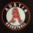 AHS__Basketball's profile image