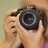 NBC_MSyearbook's profile image