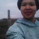 Annie_Bethany - @anniebethany - Twitter