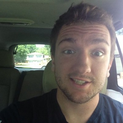 twitterless no longer.