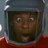 Trollandoishere's profile image
