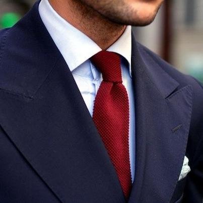 Male Luxury Escort (Portugal)   Acompanhante Masculino de Luxo para Senhoras de Alto Nível (Portugal) https://t.co/pTCrqG0dJY