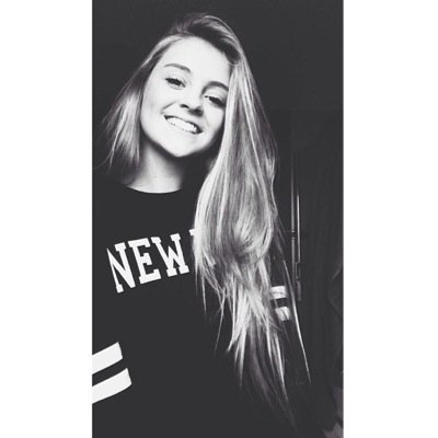 16. Hakuna Matata, it means no worries. Bi. Single.
