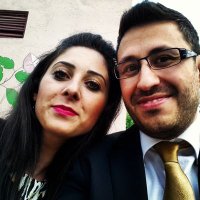 Serdar Tozçöken (@serdartozcoken) 's Twitter Profile