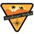 ArabianTreks's profile image