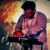 Garth Paine (@garthpaine) Twitter profile photo Garth Paine (@garthpaine) Twitter profile photo