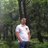 adeshkatyayan's profile image