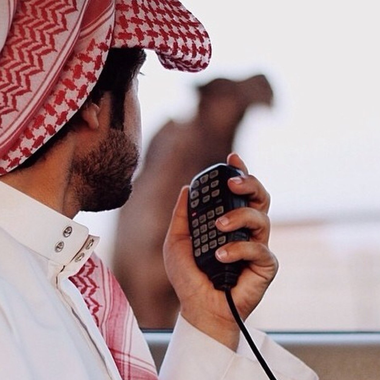 اتمنى الكثير من الامور .. لكن لا اعلم ما هو خير وما هو غير ذلك .. لهذا انا مؤمن بما كتبه الله لي | Photographer ♡