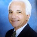 Arnold Schwartz - @goglobal1936 - Twitter