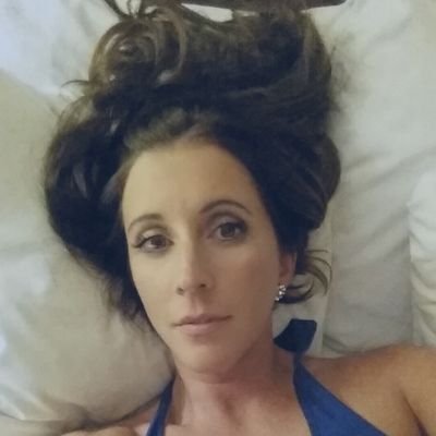 wickedhonest's profile picture. Trying to find the words to describe myself without being disrespectful. #Heughligan