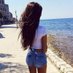 cℓαƨƨʏ вιтcн ❁ (@__classybxtch) Twitter profile photo cℓαƨƨʏ вιтcн ❁ (@__classybxtch) Twitter profile photo