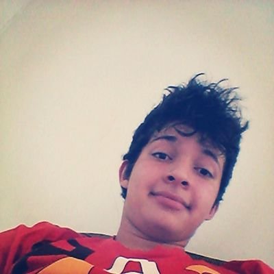 Rafael Ferreira,17,Maranhão