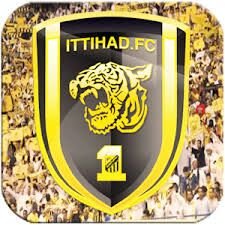 اللهم اغفر لوالدي وراحمه واجعله في الفردوس الاعلى من الجنه اللهم امين يارب العالمين