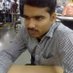 Daya Shankar Tripath (@daya_shankar84) Twitter profile photo Daya Shankar Tripath (@daya_shankar84) Twitter profile photo
