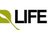 LifeCommunityAZ's profile image
