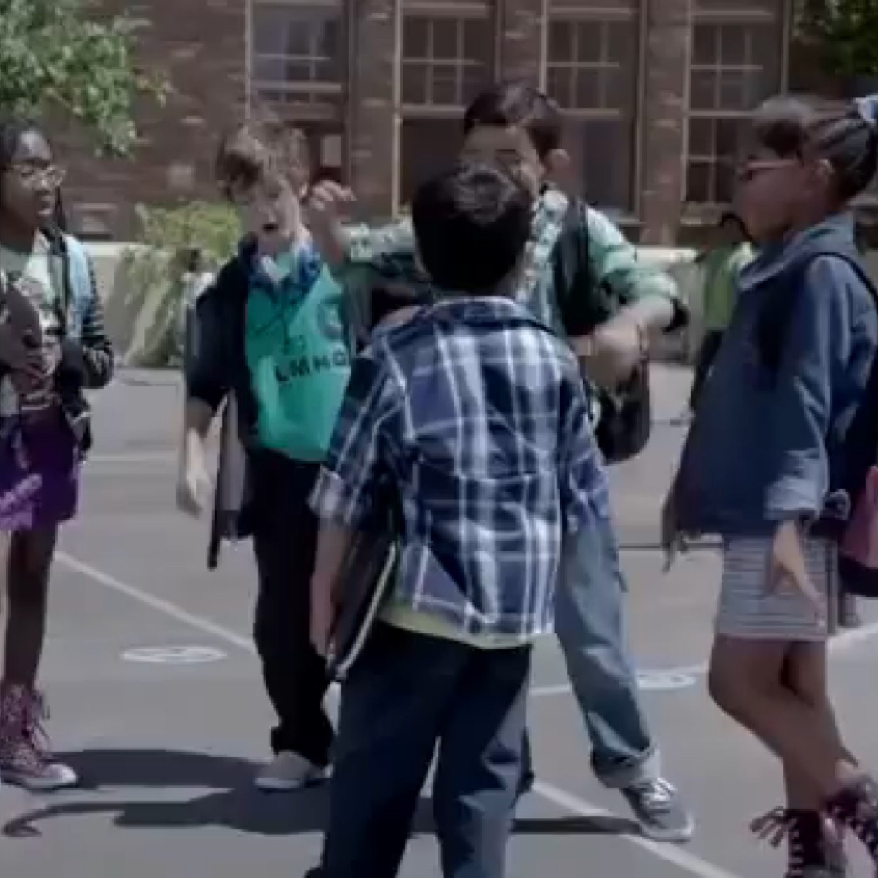 5thGraderz's profile picture. We run this elementary school