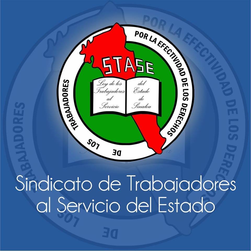 STASE Sinaloa Profile