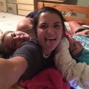 AnnaLee Brown - @AnnaLee_Brown27 - Twitter