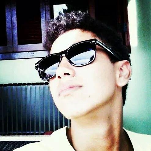 VIDA LOOKA TAMBEM AMA (88
