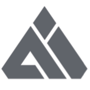 ArtistFunding's profile picture. At Hatchfund, our goal is to help artists successfully navigate the challenging world of online fundraising for their projects.