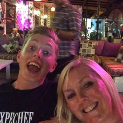 pipsmart67's profile picture. Liverpool born and bred