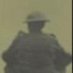 Frank Richards (@oldsoldier1914) Twitter profile photo