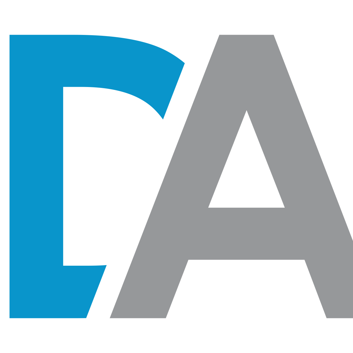 DataDK's profile picture. 