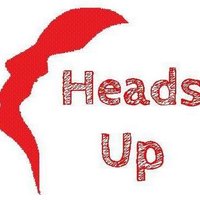 Heads Up Somerset (@headsupsomerset) 's Twitter Profile