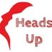 Heads Up Somerset (@HeadsUpSomerset) Twitter profile photo