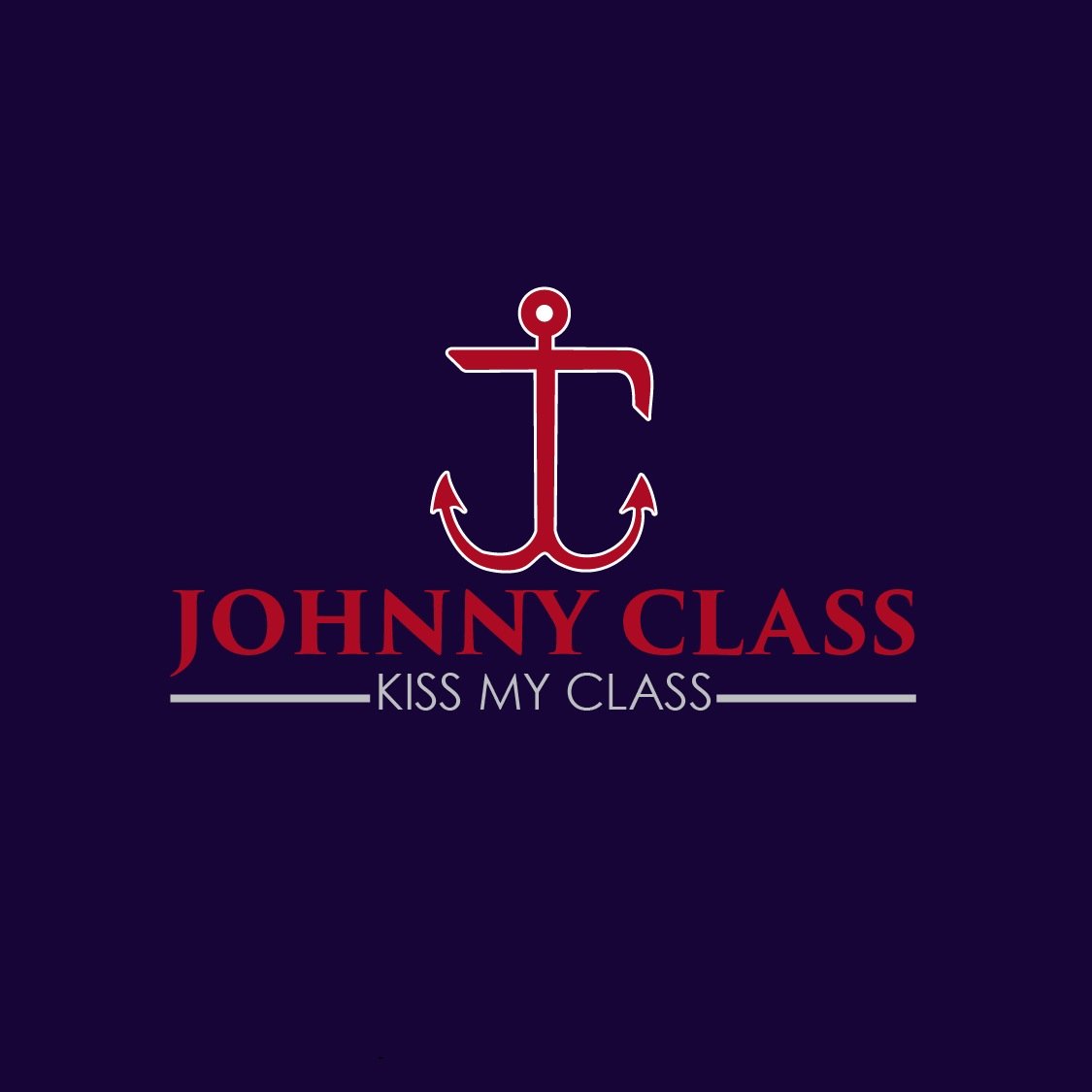 Class, affordability, and comfort provided to you by 3 gentlemen