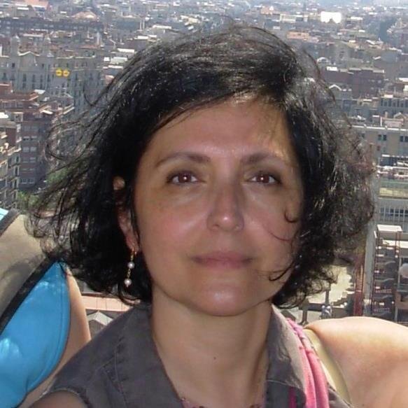 GittoMaria's profile picture. Se io trovassi un posto a questo mondo che mi facesse sentire come da Tiffany comprerei i mobili e darei al gatto un nome!