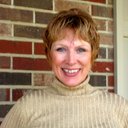 Phyllis McGraw - @phyllrn - Twitter