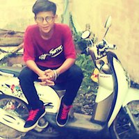 variiz buqhoriie (@variizb) 's Twitter Profile