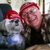 Bill Graul (@wlmg3) Twitter profile photo