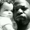 kendrick melvin - @KendrickMelvin - Twitter